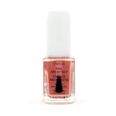 NAIL ARCHITECT - Helios Nail Systems